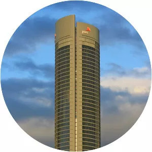Torre PwC