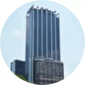 Torre Reforma Latino