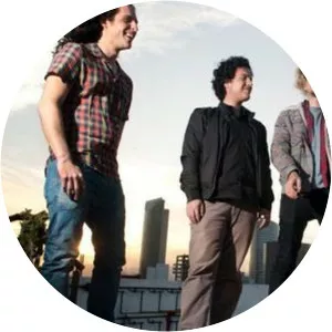 Torreblanca - Rock band