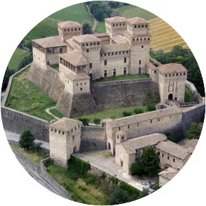 Torrechiara