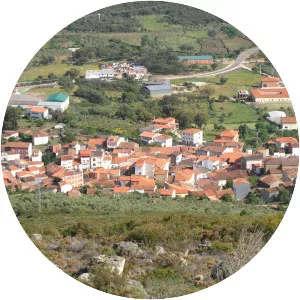 Torrecilla de los Ángeles