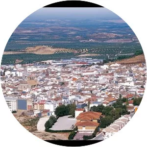 Torredelcampo