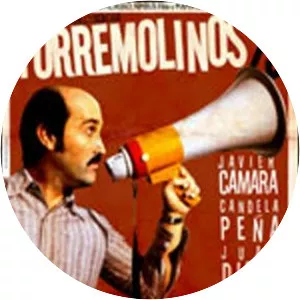 Torremolinos 73 - 2003 ‧ Drama/Comedy ‧ 1h 31m