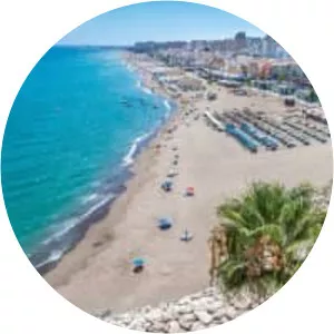 Torremolinos