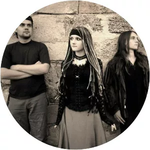 Torrens Conscientium