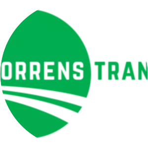 Torrens Transit