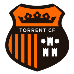 Torrent CF