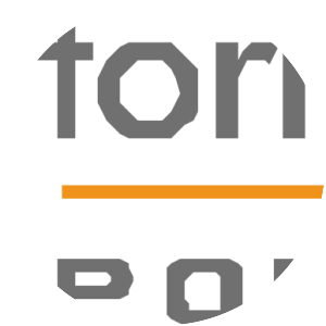 Torrent Power