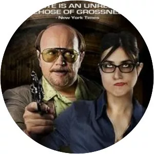 Torrente 3: El protector
