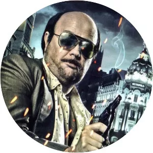 Torrente 4: Lethal Crisis