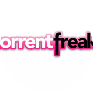 TorrentFreak