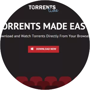 Torrents-Time