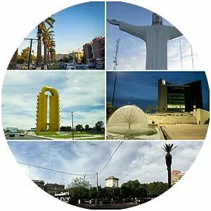 Torreón