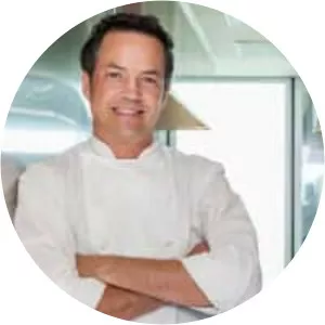 Torres En La Cocina (Torres en la cocina)