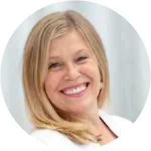 Torrey A. Creed - Author