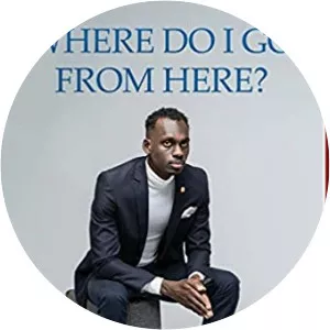 Torrey Butler - American professional basketball player