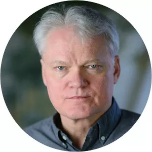 Torrey Hanson - Actor