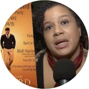 Torrey Laamar - Actor