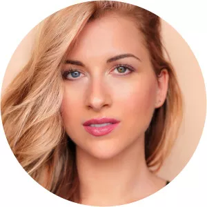 Torrey Richardson - Film actor