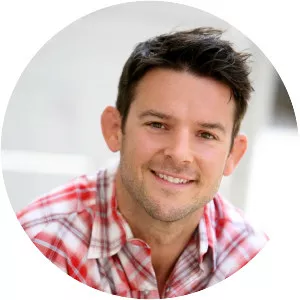 Torrey Vogel - Actor