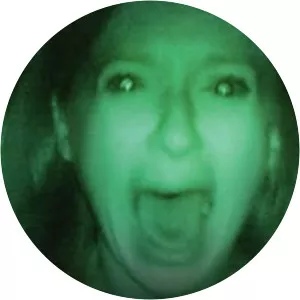 Torrey Weiss photograph