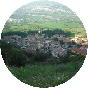 Torriana