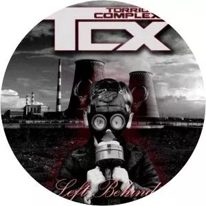 Torrid Complex - Musical artist