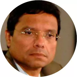 Torrijos Rivera Torrijos R.