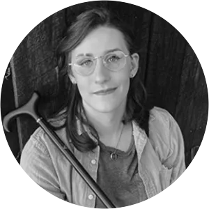 Torrin A. Greathouse - Author