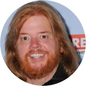 Torry Martin - Screenwriter