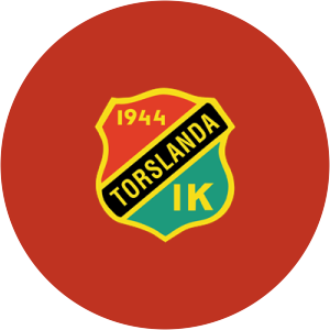 Torslanda IK - Football club