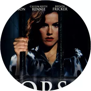 Torso: The Evelyn Dick Story