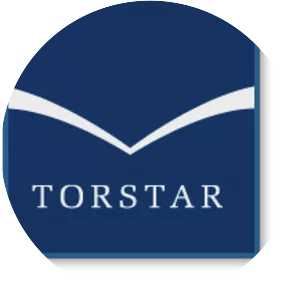 Torstar