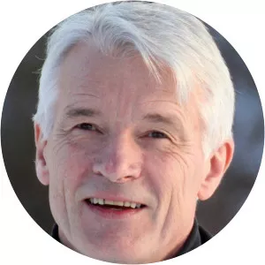 torstein aagaard-nilsen karl ole midtbø