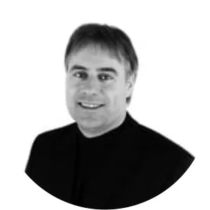 Torstein Aagaard-Nilsen