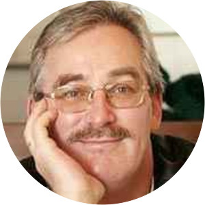 Torstein Bugge Høverstad