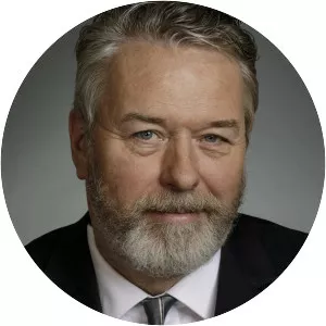 Þorsteinn B. Sæmundsson - Politician