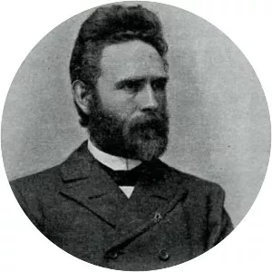 Þorsteinn Erlingsson