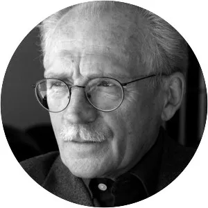 Þorsteinn frá Hamri