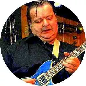 Þorsteinn Magnússon