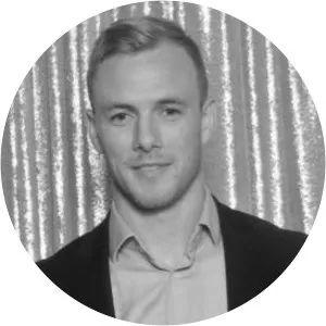 Þorsteinn Már Ragnarsson - Icelandic football player