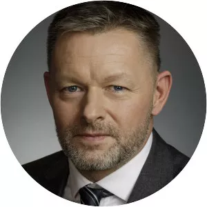 Þorsteinn Víglundsson