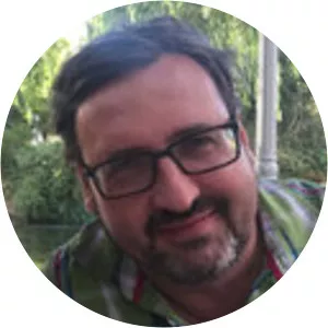 Torsten Asselmeyer-Maluga