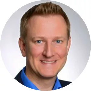 Torsten Brinda - Author