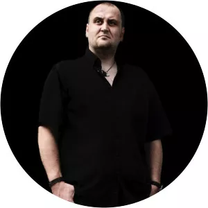 Torsten Fassbender - Musical artist