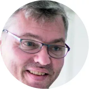 Torsten Felstehausen