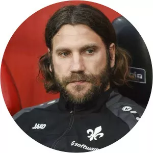 Torsten Frings - German former footballer