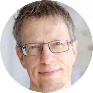 Torsten Grust