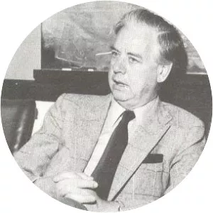 Torsten Hägerstrand