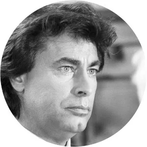 Torsten Höllerich photograph